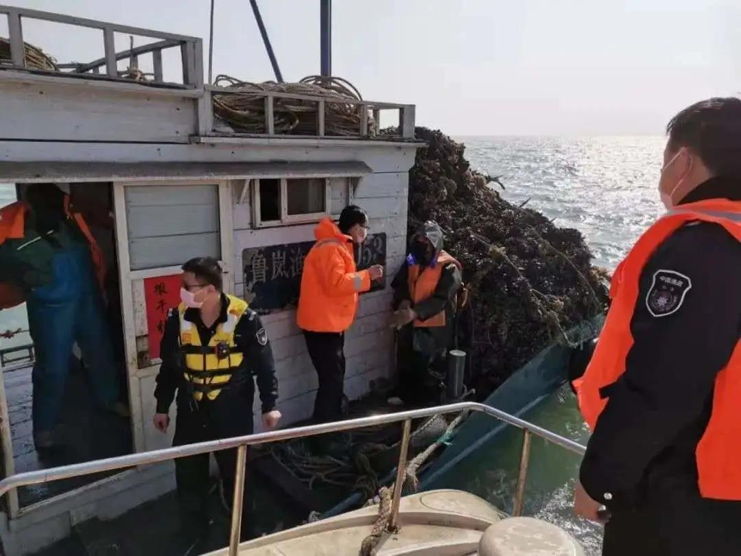 探索之旅