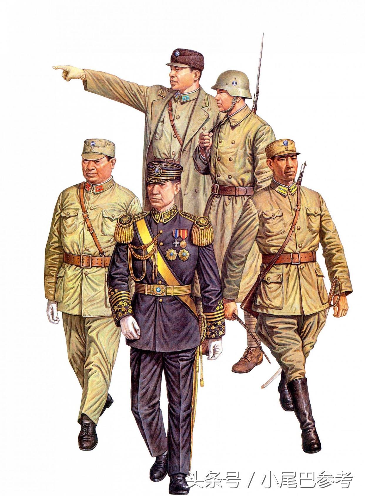 陆军中的多样化兵种，深入了解与探索，陆军多样化兵种，深入解析与探索