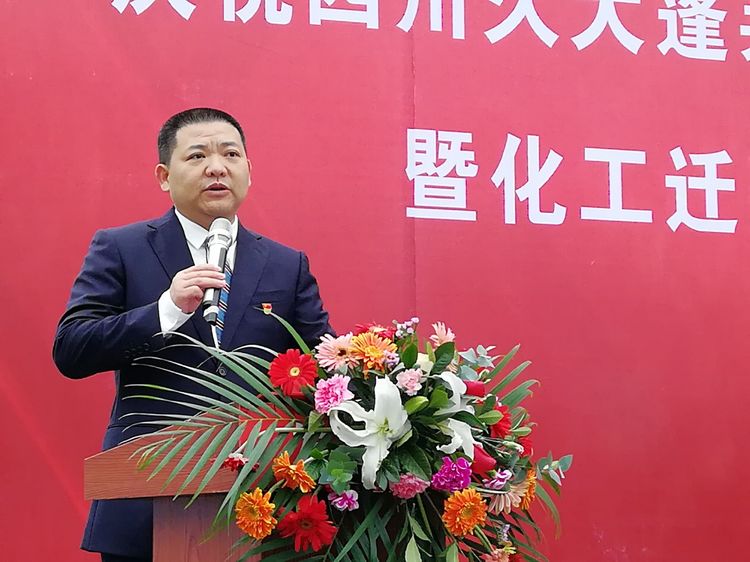 揭秘李俊峰少将，一位英勇无畏的战士与忠诚的指挥官——来自第12集团军的杰出代表，揭秘李俊峰少将，英勇战士与忠诚指挥官的杰出代表（来自第12集团军）