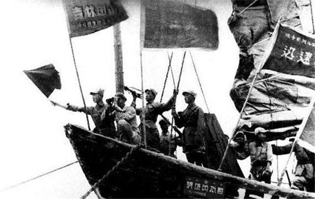 海南岛战役历程，解放战争的壮丽篇章，海南岛战役历程，解放战争的辉煌篇章