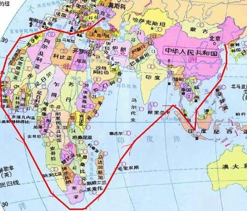 瓦良格号从乌克兰拖回中国的路线，一段跨越海洋与历史的旅程，瓦良格号从乌克兰到中国，跨越海洋与历史的旅程征途揭秘