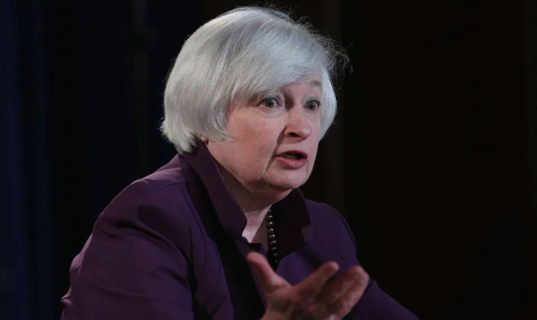 中美24小时最新局势,全球聚焦的瞬息万变,中美局势24小时速览,全球焦点瞬息万变