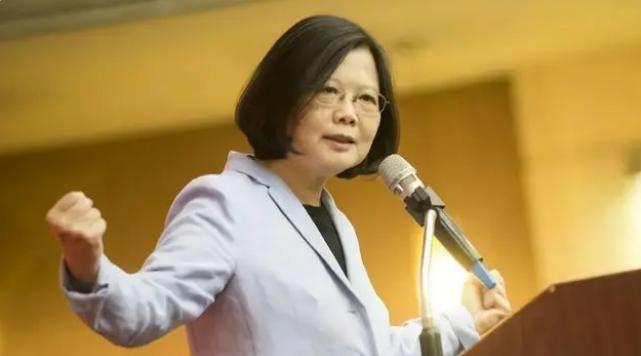 中美24小时最新局势,全球聚焦的瞬息万变,中美局势24小时速览,全球焦点瞬息万变