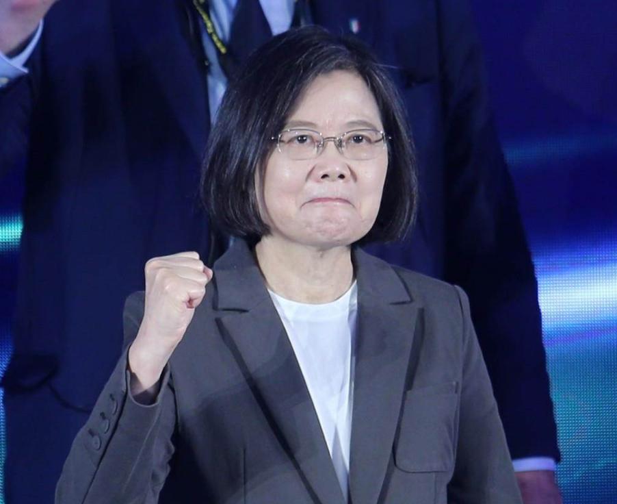 中美24小时最新局势,全球聚焦的瞬息万变,中美局势24小时速览,全球焦点瞬息万变