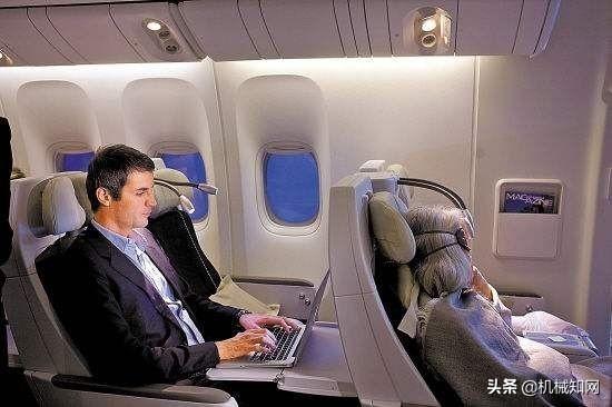 中国超音速飞机