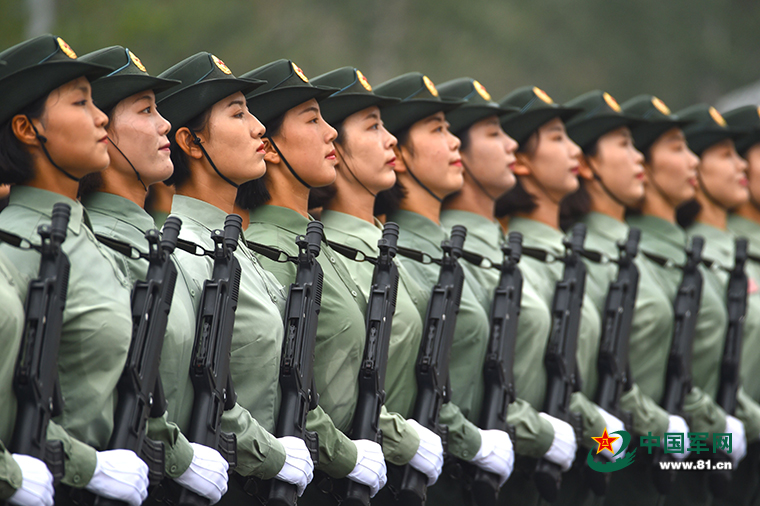 女兵方队阅兵视频高清下载，展现女性力量的荣耀瞬间，女兵方队阅兵视频高清下载，展现荣耀瞬间的女性力量