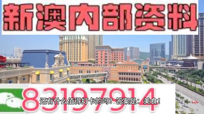 探索澳门，2025年新澳门正版资料大全免费，澳门探索之旅，2025年新澳门正版资料大全免费指南