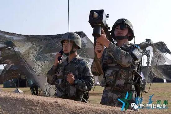 朱日和训练基地的195旅番号,历史与荣耀的象征,朱日和训练基地的195旅番号,历史与荣耀的见证