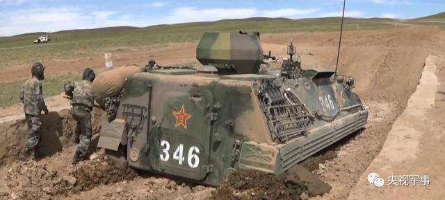 朱日和训练基地的195旅番号,历史与荣耀的象征,朱日和训练基地的195旅番号,历史与荣耀的见证