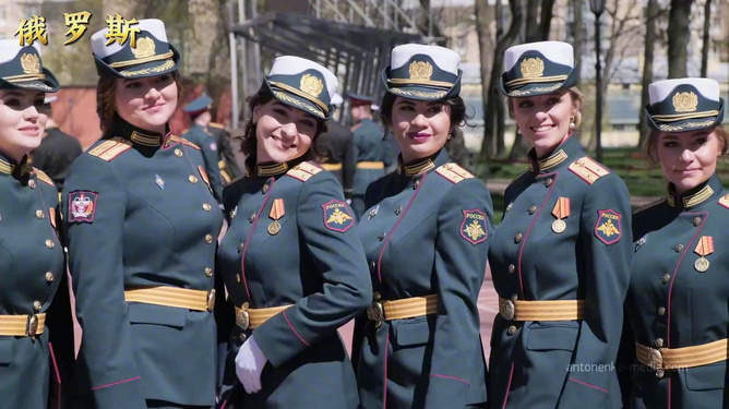 中国女兵在越南的小说,英勇之花绽放异域战场,中国女兵在越南,英勇之花绽放异域战场传奇