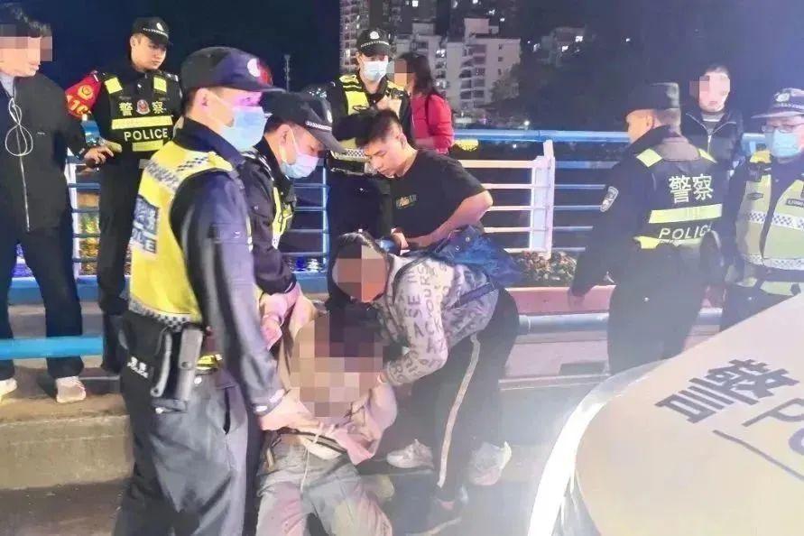 昨日最新新闻，全球焦点事件深度解析，全球热点事件深度解析，最新新闻报道昨日动态