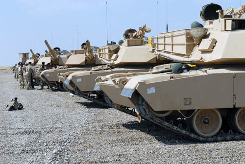 M1A3艾布拉姆斯140，现代军事力量的杰出代表，M1A3艾布拉姆斯140，现代军事力量的璀璨明珠