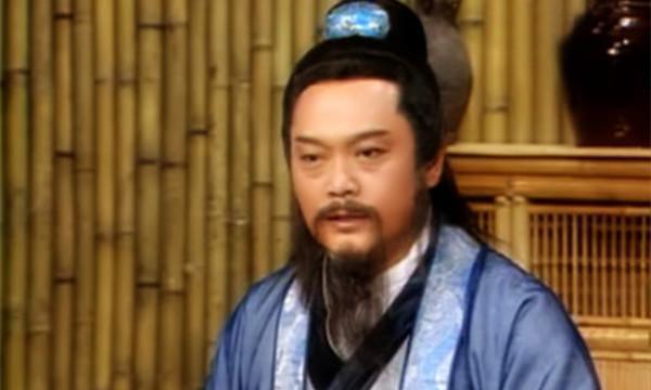 揭秘刘伯温一肖中恃大公开，传奇人物背后的真相，揭秘刘伯温传奇背后的真相，一肖中恃大公开