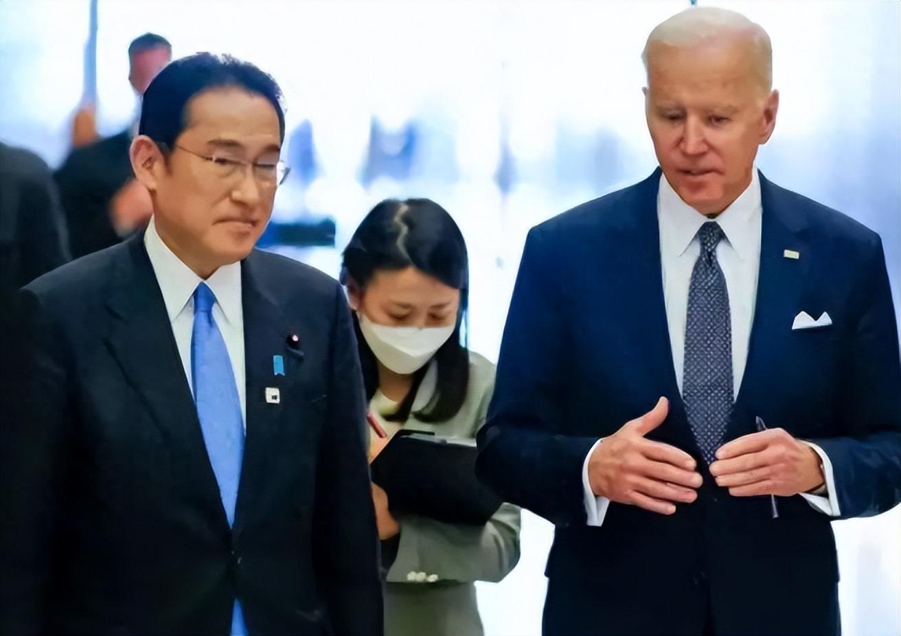 今日国际局势最新消息，全球动态与深度解析，全球动态深度解析，今日国际局势最新消息速递