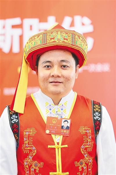 陈大事与台湾，一个值得探讨的话题，陈大事与台湾，深度探讨的话题