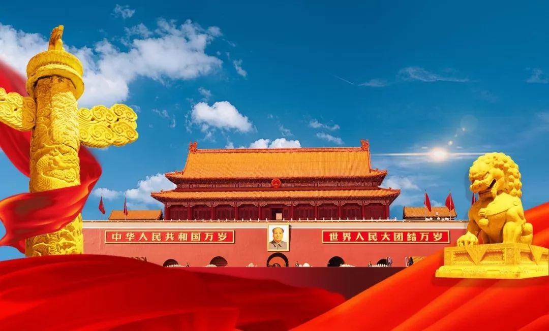 香港代表参与国庆阅兵，历史、荣耀与未来展望，香港代表参与国庆阅兵，历史见证荣耀，展望未来共进