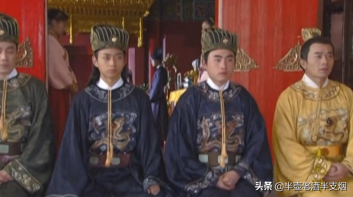 刘伯温四肖精选