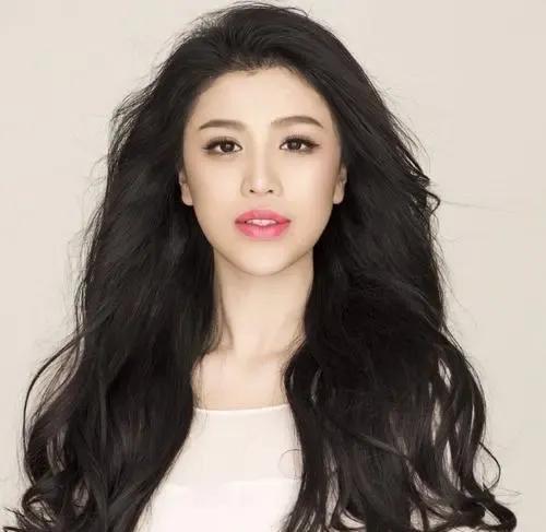裤裆里藏雷