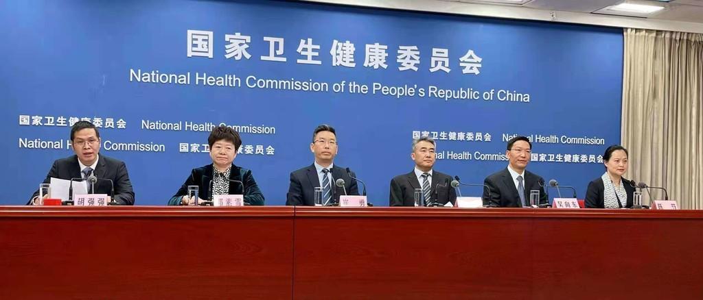 今天特大新闻关于国家,迈向新时代的辉煌篇章,国家迈向新时代的辉煌篇章,今日重大新闻聚焦国家发展之路
