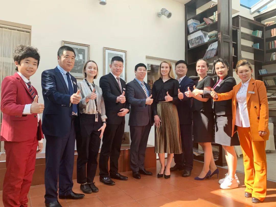 今天特大新闻关于国家,迈向新时代的辉煌篇章,国家迈向新时代的辉煌篇章,今日重大新闻聚焦国家发展之路