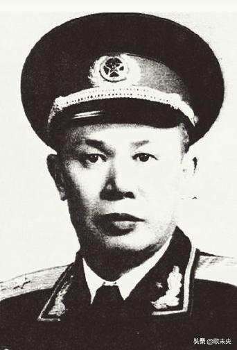 长津湖战役，9兵团覆灭性惨败的反思与启示，长津湖战役的覆灭性惨败，反思与启示