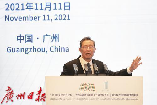 共和国勋章获得者