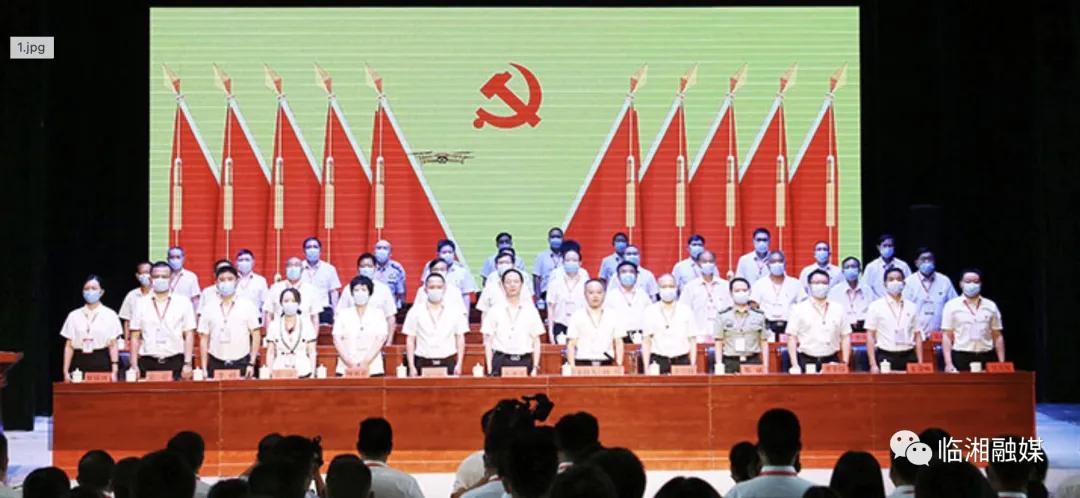 最近发生的重大事件新闻，重大事件新闻速递，最新动态一网打尽