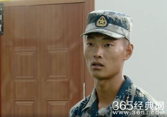 探索与洞察