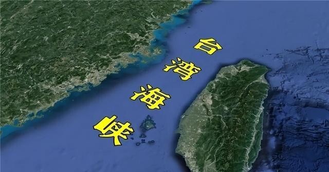 局势分析