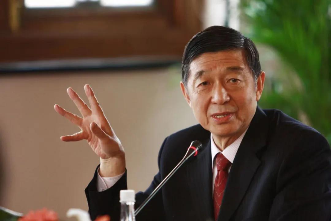 最新关注国内国际时事热点概览，全球时事热点概览，最新国内外新闻聚焦