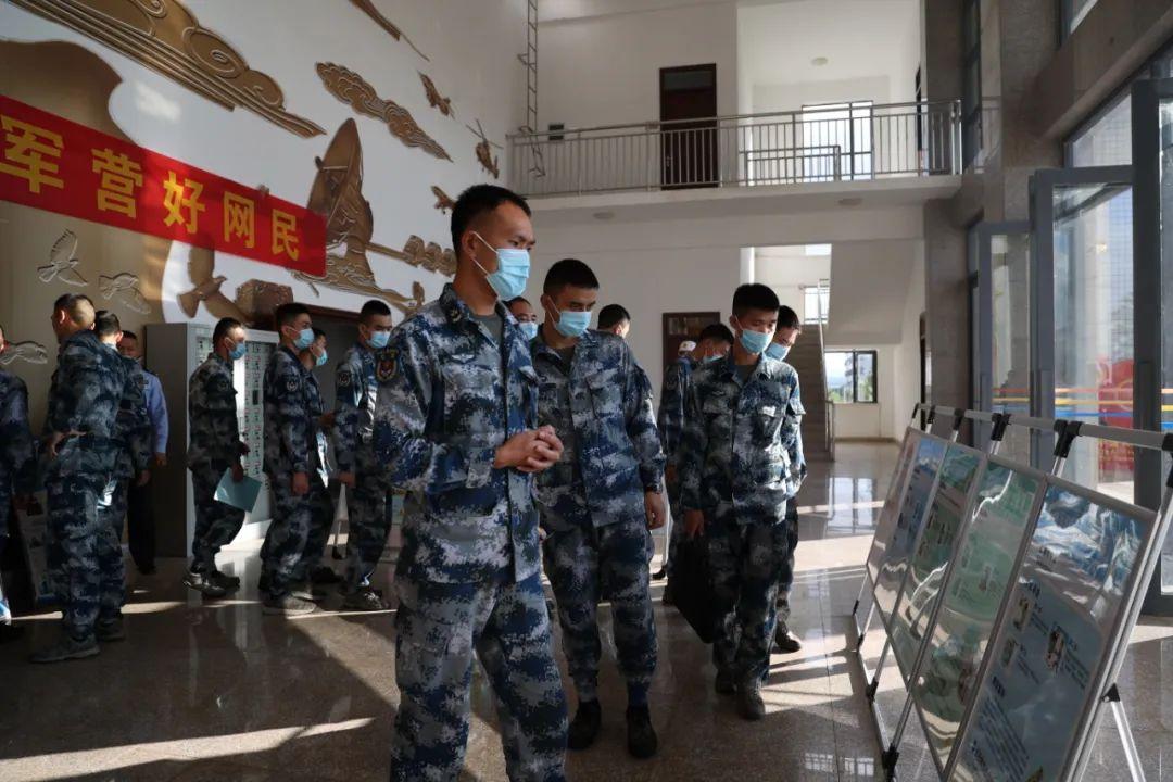 中国空军基地数量的深度解析，中国空军基地数量的深度剖析