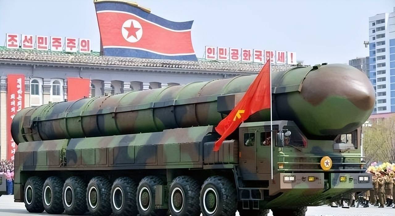 朝鲜购买中国战机，重塑空中力量的重要举措，朝鲜采购中国战机，重塑空中力量的关键步骤