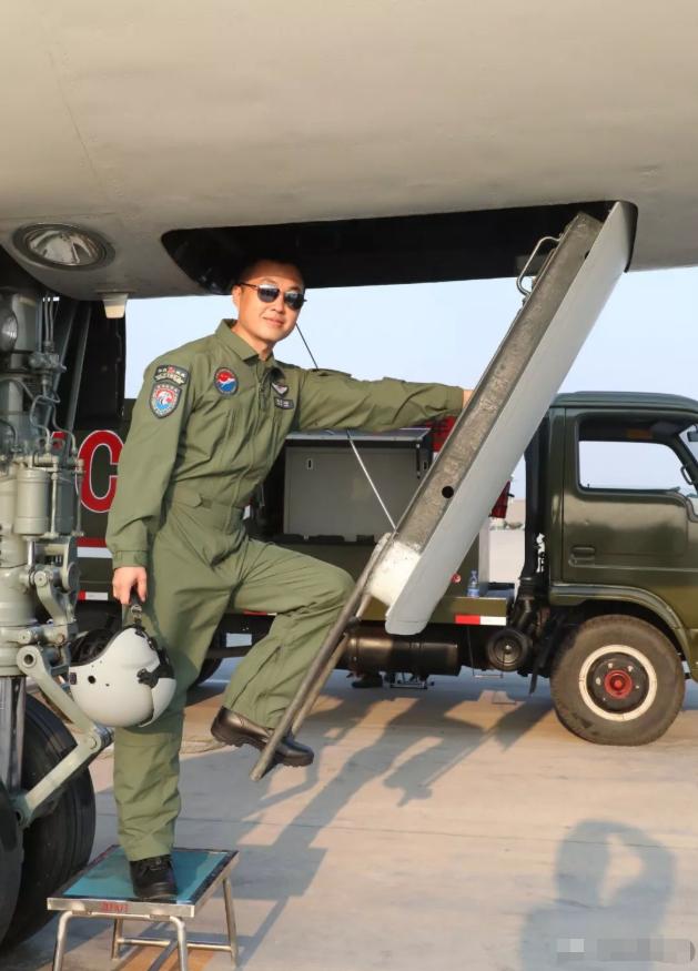 中国空军电影