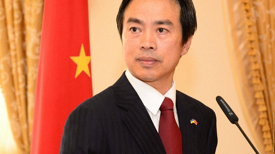 今日国际新闻以色列，以色列最新国际新闻概述