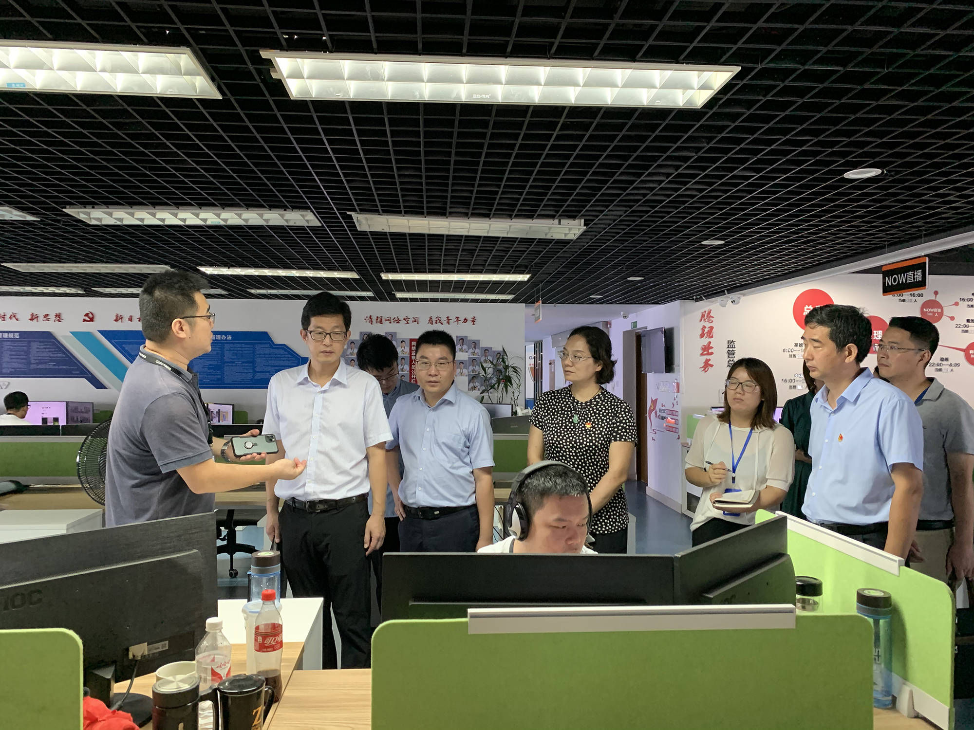 世界新闻自由日，教科文组织强调知情权的重要意义，世界新闻自由日，教科文组织强调公众知情权的至关重要性