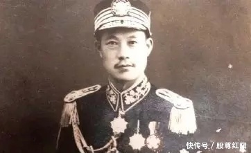 樊崧甫将军的照片，历史的见证与时代的记忆，樊崧甫将军照片，历史的见证与时代的记忆风采