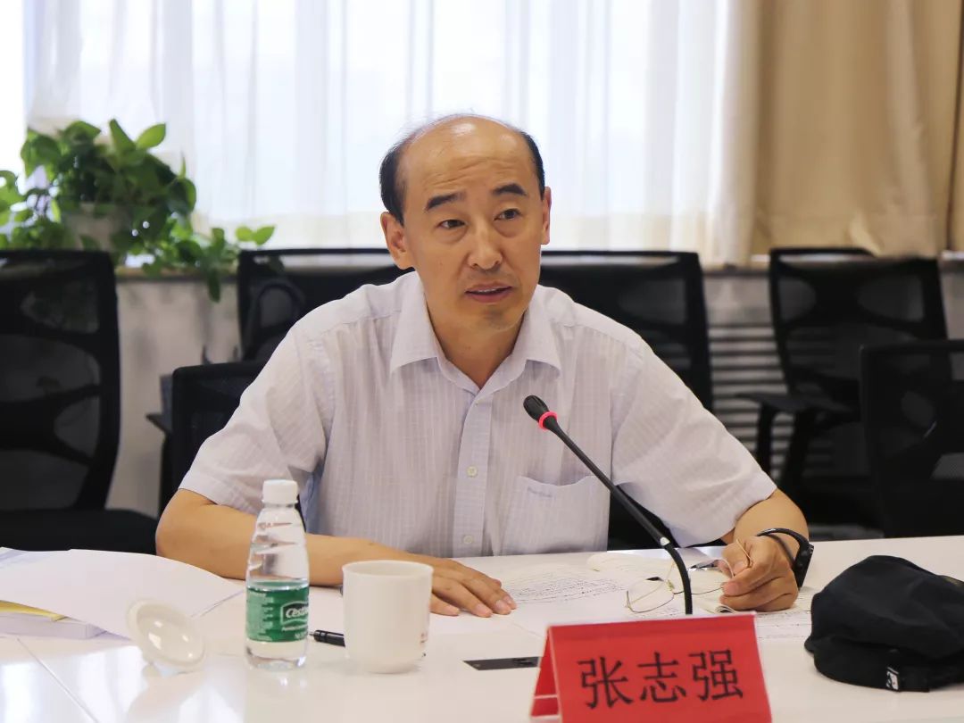探索卓越之路