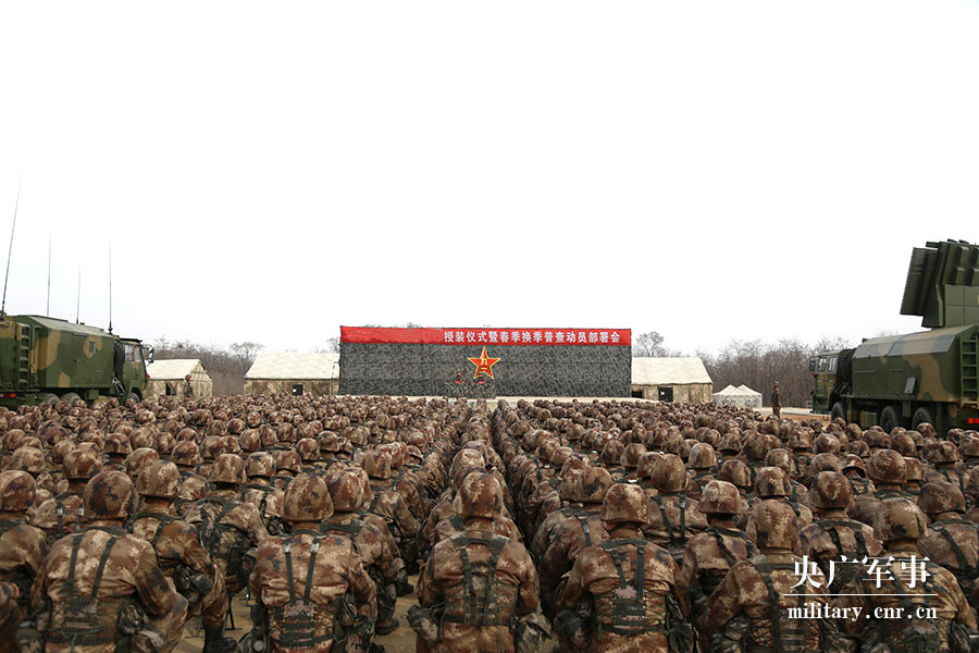 关于中国军队中第14集团军被裁撤的原因分析，中国第14集团军裁撤原因深度解析