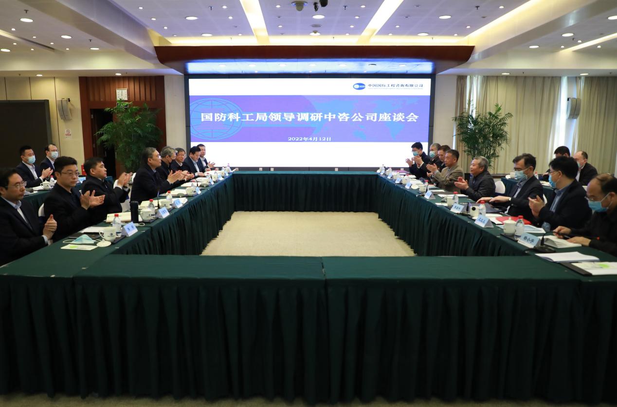 科工局张克俭的儿子，传承与创新的力量，科工局张克俭之子，传承与创新的力量
