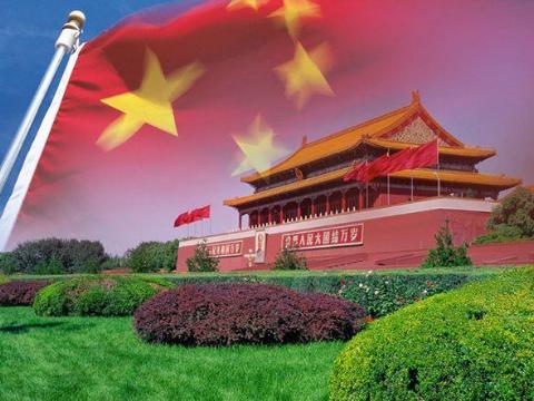 关于美军驻台湾的真相探究，美军驻台湾的真相深度探究