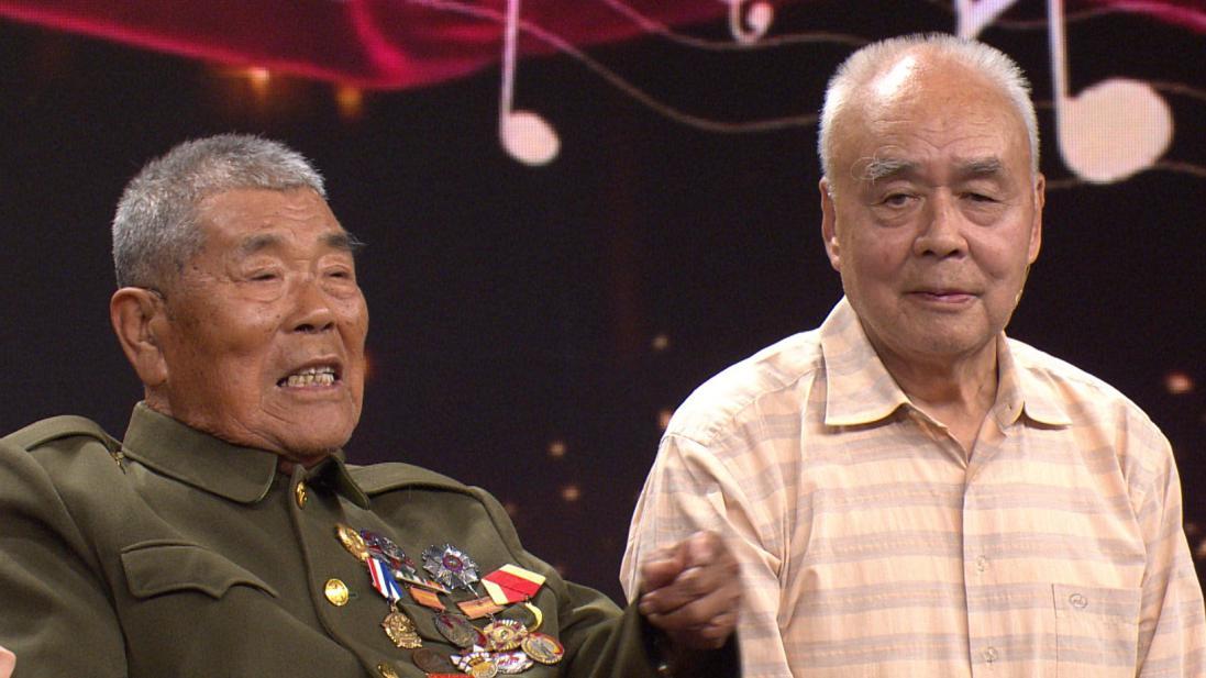 志愿军军歌与上甘岭视频，历史的回响与时代的记忆，上甘岭视频与志愿军军歌，历史回响与时代记忆之旅