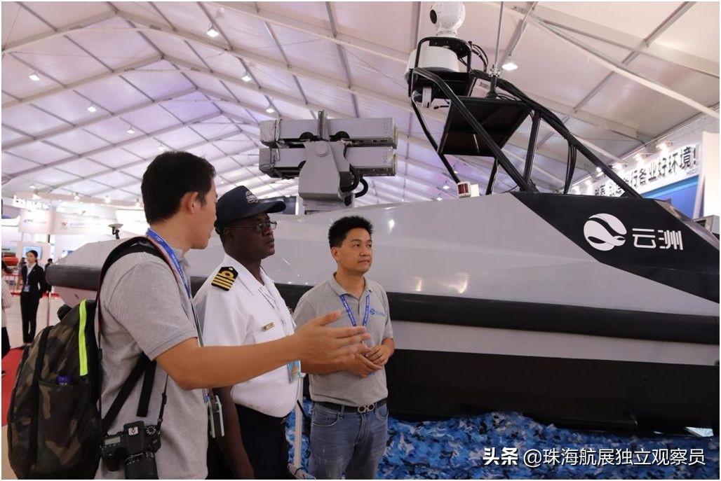 中国海军的成立日期,历史记忆与未来展望,中国海军,成立历程、历史记忆与未来展望