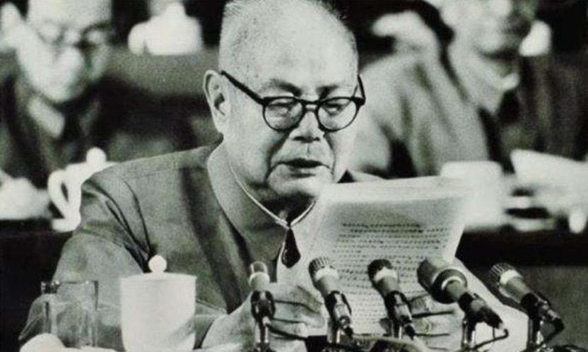 十大国家阅兵仪式，荣耀与力量的展现，十大国家阅兵仪式，荣耀与力量的盛大展现