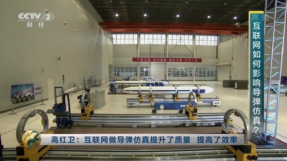 长剑-10巡航导弹性能介绍，长剑-10巡航导弹性能详解