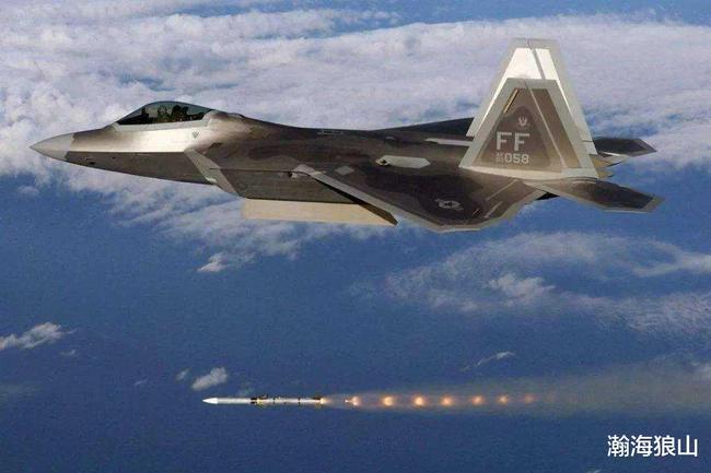 F-18EF战斗机，空中力量的卓越代表，F-18EF战斗机，空中力量的杰出代表