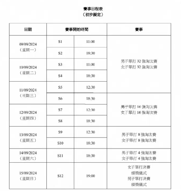 探索未来的奥秘，解析澳门六开奖结果记录（XXXX年展望），澳门六开奖结果记录深度解析，未来奥秘探索与XXXX年展望