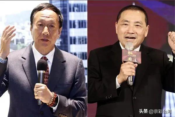 关于合成旅2024年番号查询的研究与探讨，合成旅2024年番号查询的研究与探讨，深度探讨其发展趋势与挑战