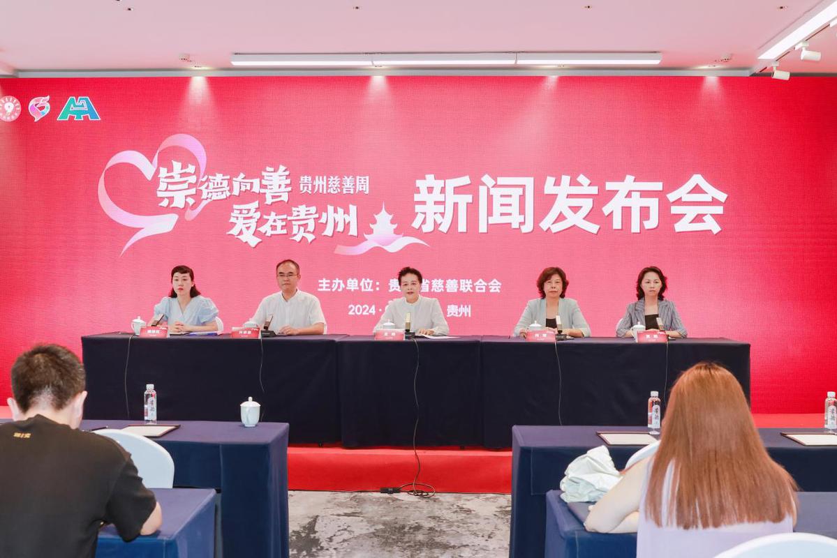 中华人民共和国慈善法的意义与影响，慈善法意义与影响，塑造现代公益新秩序