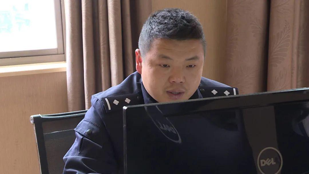 警校录取门槛揭秘，2016年警校录取分数线详解，警校录取门槛揭秘，2016年警校录取分数线全面解析