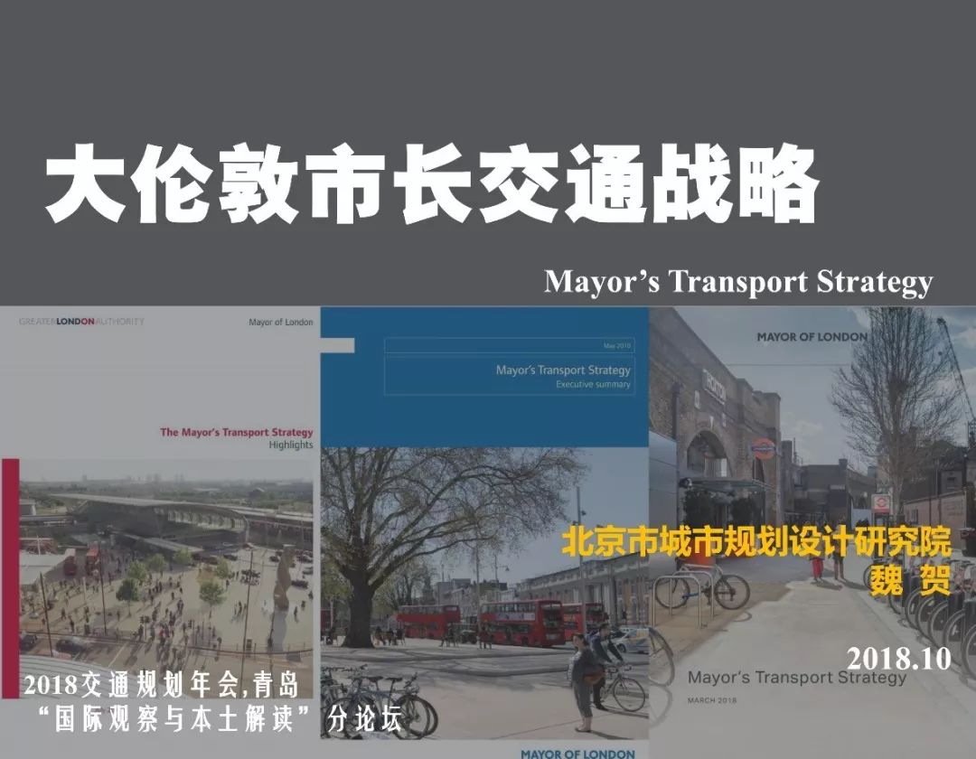 天涯国际观察论坛首页，全球视野下的深度洞察与交流平台，全球深度洞察与交流平台——天涯国际观察论坛首页